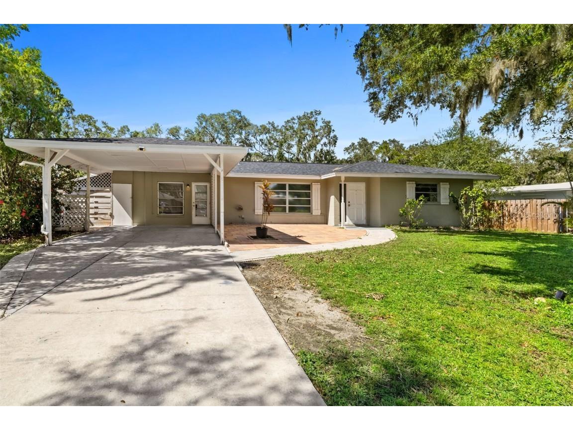 5413 Capitan Avenue Sarasota FL 34235 A4623799 image1