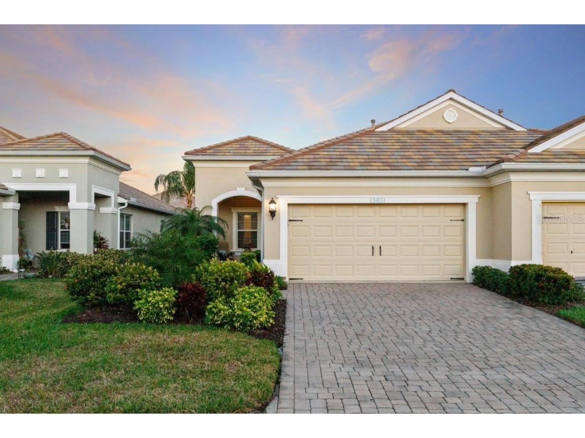 5413 Chatham Square Way Bradenton FL 34203 A4597815 image1