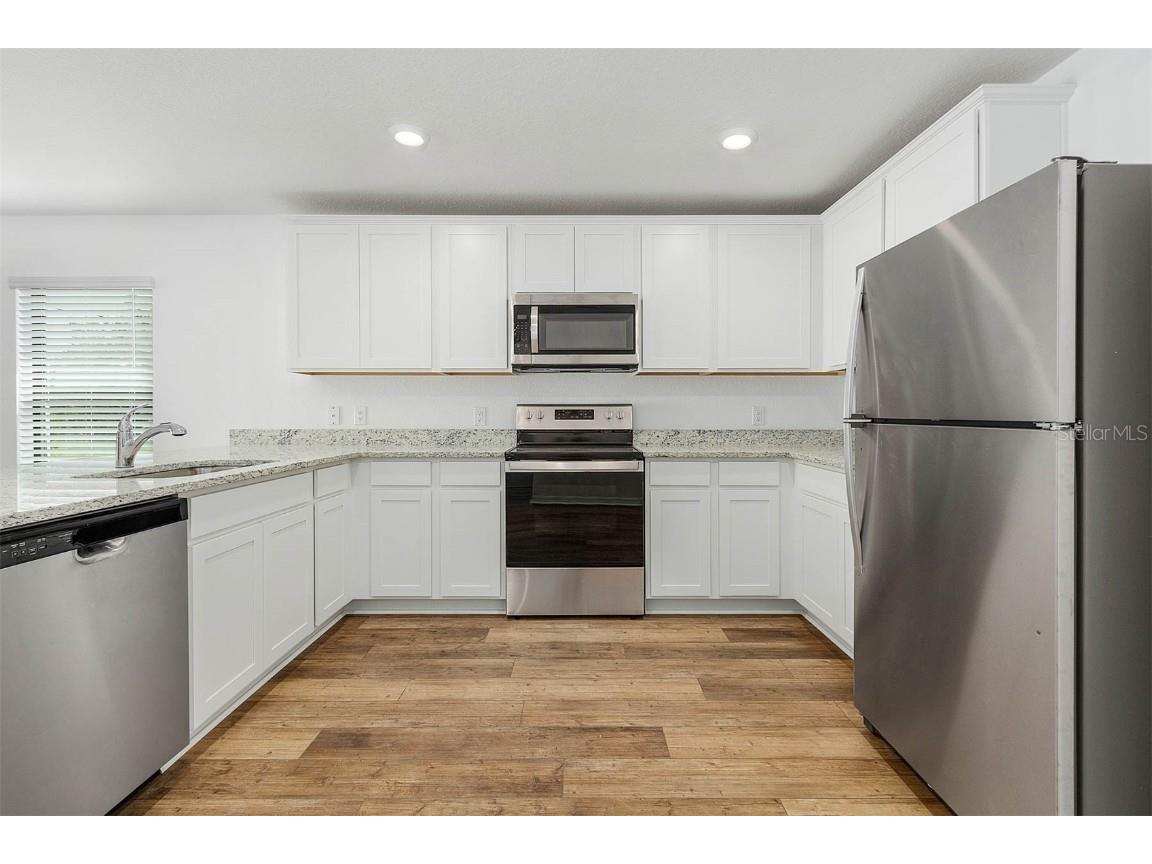 5413 Dayton Lane Port Charlotte FL 33981 T3449536 image10