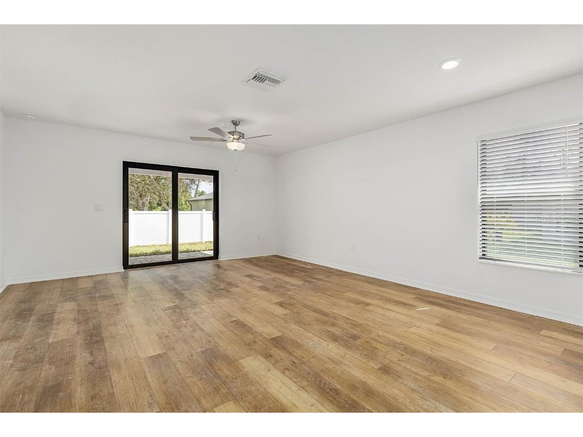 5413 Dayton Lane Port Charlotte FL 33981 T3449536 image11