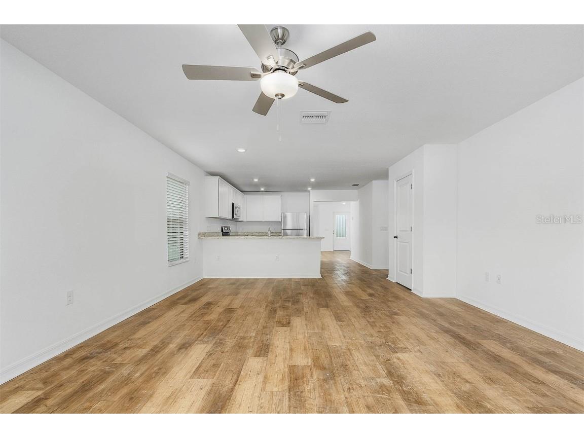 5413 Dayton Lane Port Charlotte FL 33981 T3449536 image12