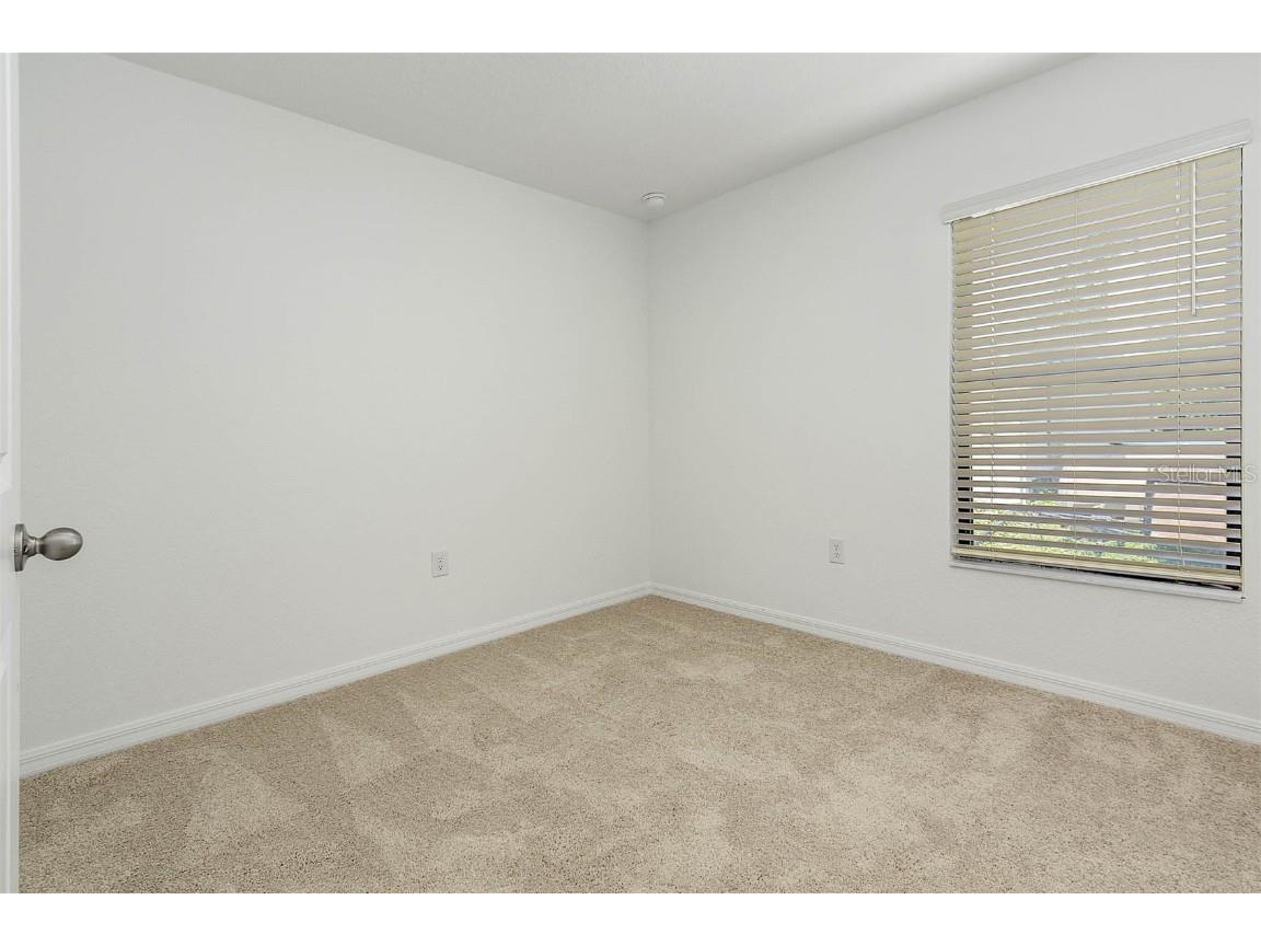 5413 Dayton Lane Port Charlotte FL 33981 T3449536 image13