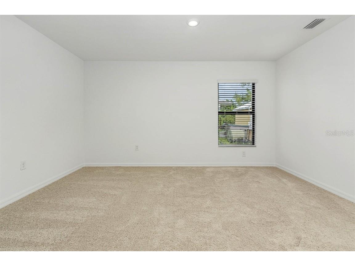 5413 Dayton Lane Port Charlotte FL 33981 T3449536 image14