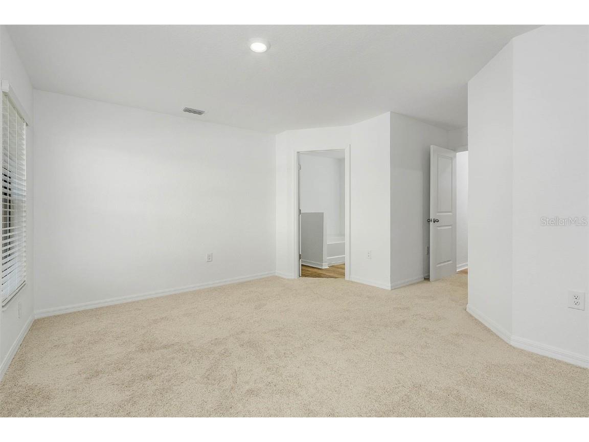 5413 Dayton Lane Port Charlotte FL 33981 T3449536 image15