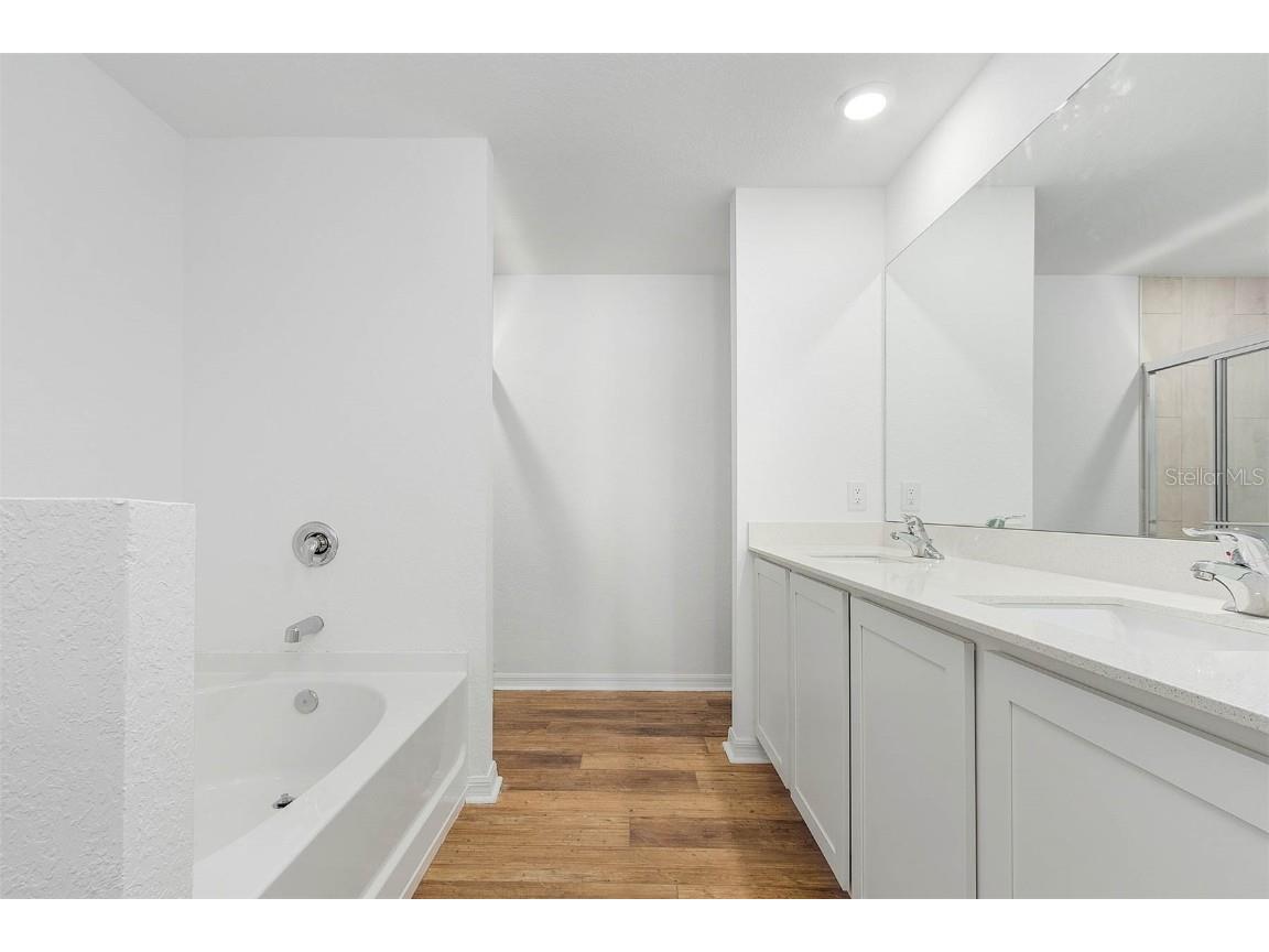 5413 Dayton Lane Port Charlotte FL 33981 T3449536 image16