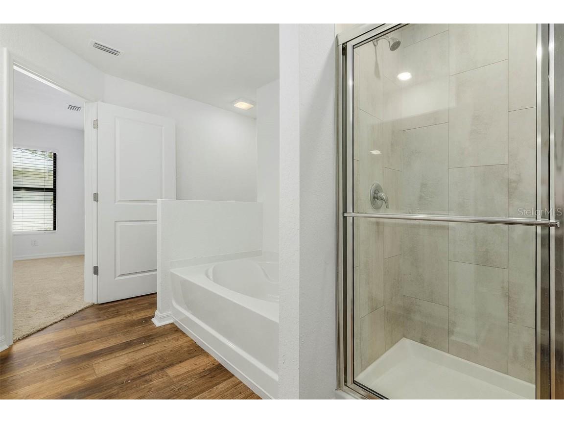 5413 Dayton Lane Port Charlotte FL 33981 T3449536 image17