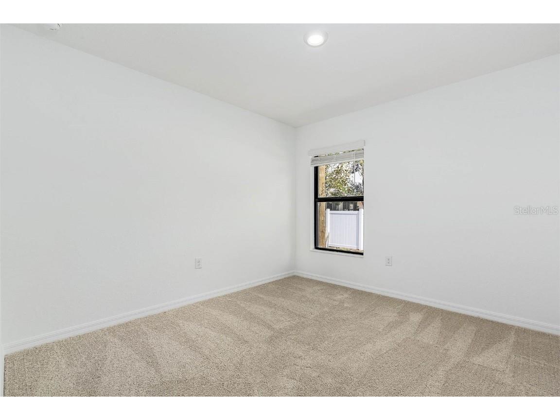 5413 Dayton Lane Port Charlotte FL 33981 T3449536 image18