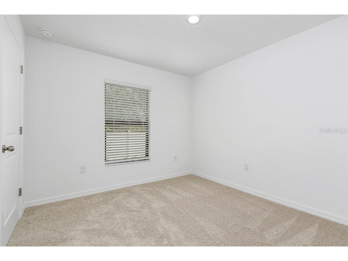 5413 Dayton Lane Port Charlotte FL 33981 T3449536 image19