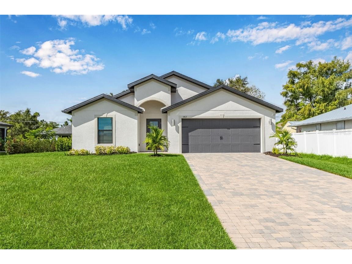 5413 Dayton Lane Port Charlotte FL 33981 T3449536 image2