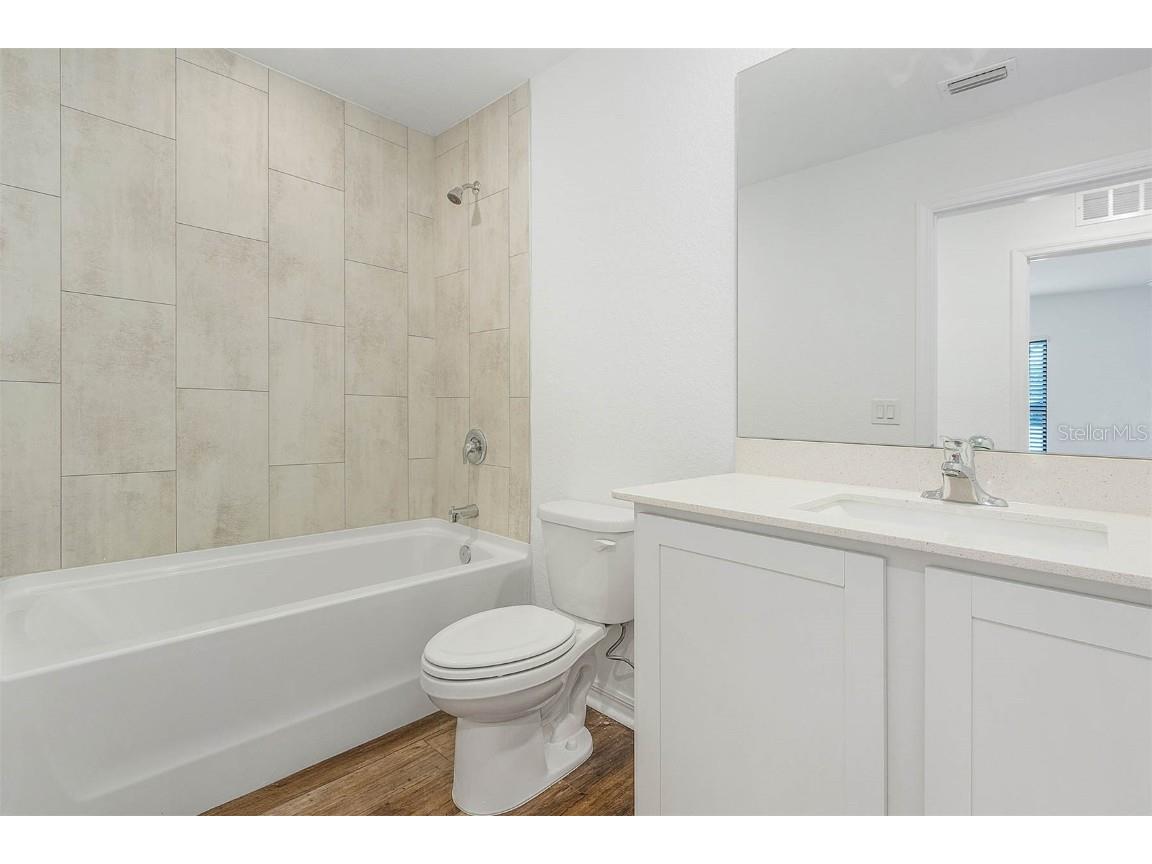 5413 Dayton Lane Port Charlotte FL 33981 T3449536 image20