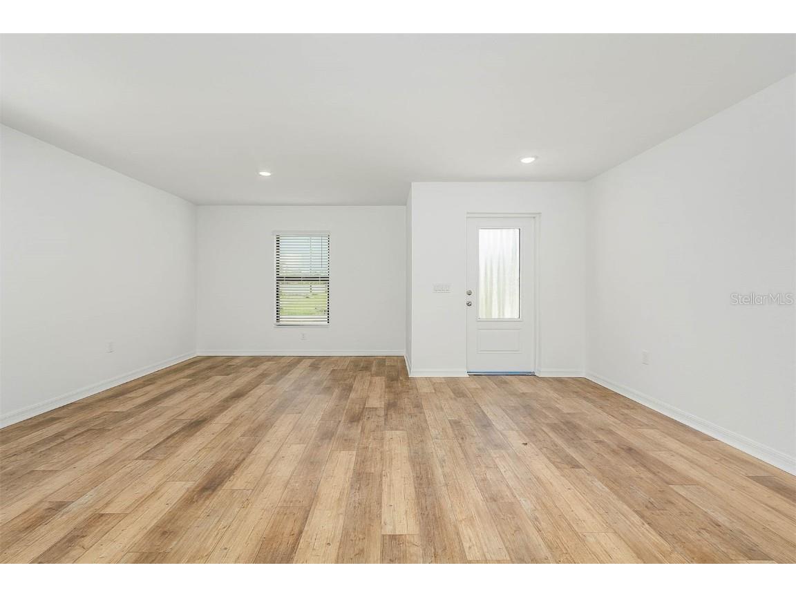 5413 Dayton Lane Port Charlotte FL 33981 T3449536 image21