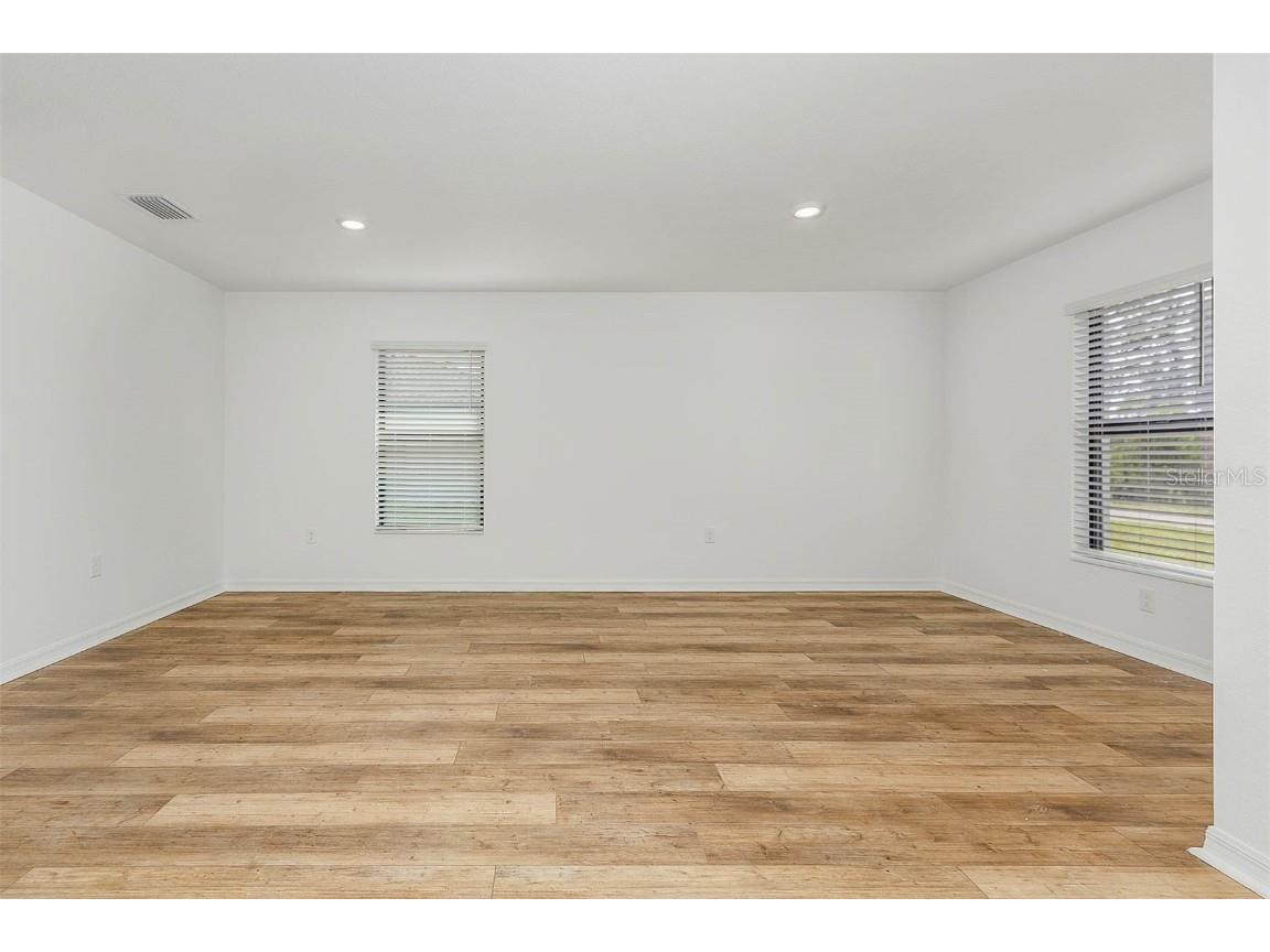 5413 Dayton Lane Port Charlotte FL 33981 T3449536 image22