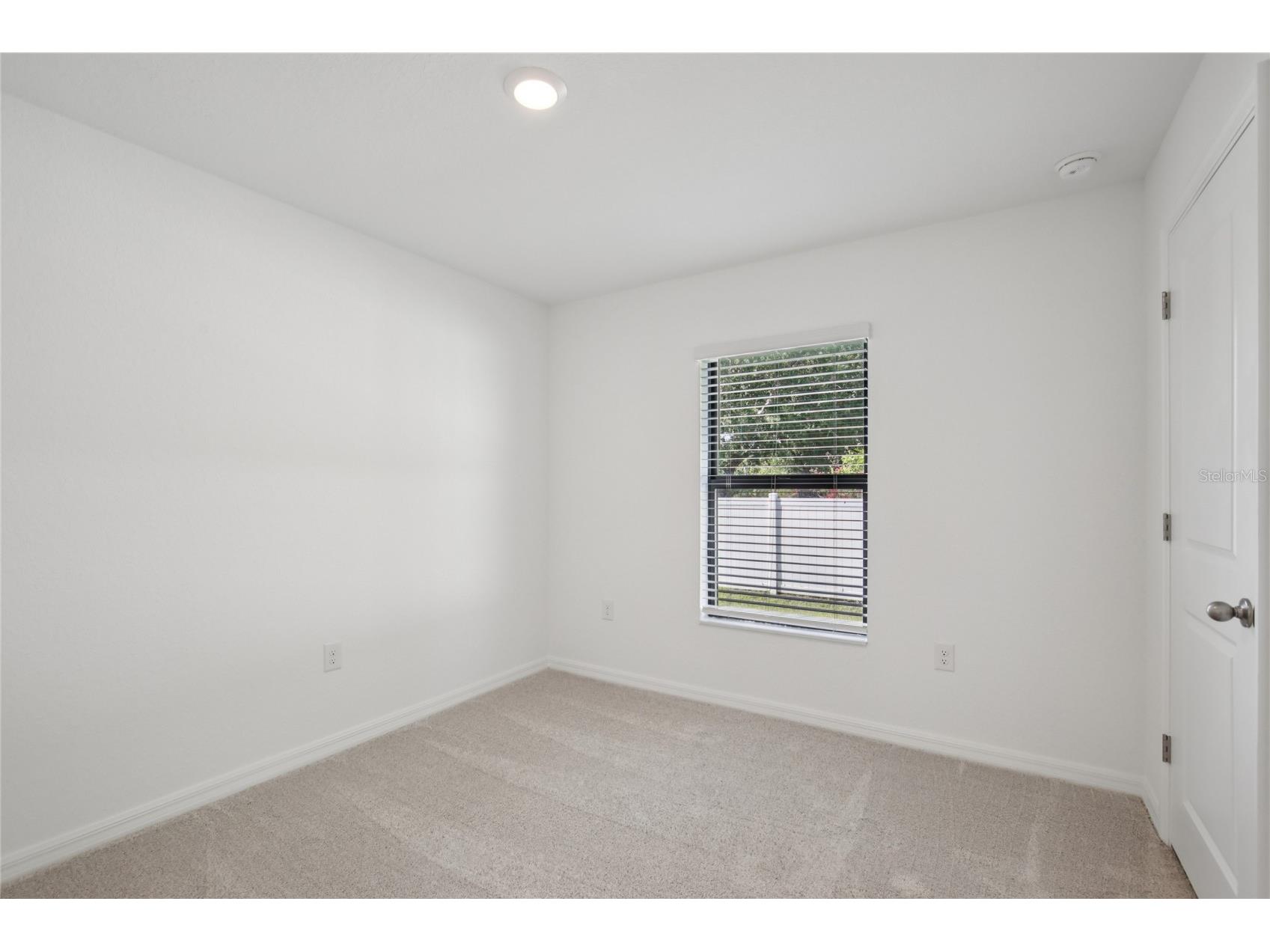 5413 Dayton Lane Port Charlotte FL 33981 T3449536 image23