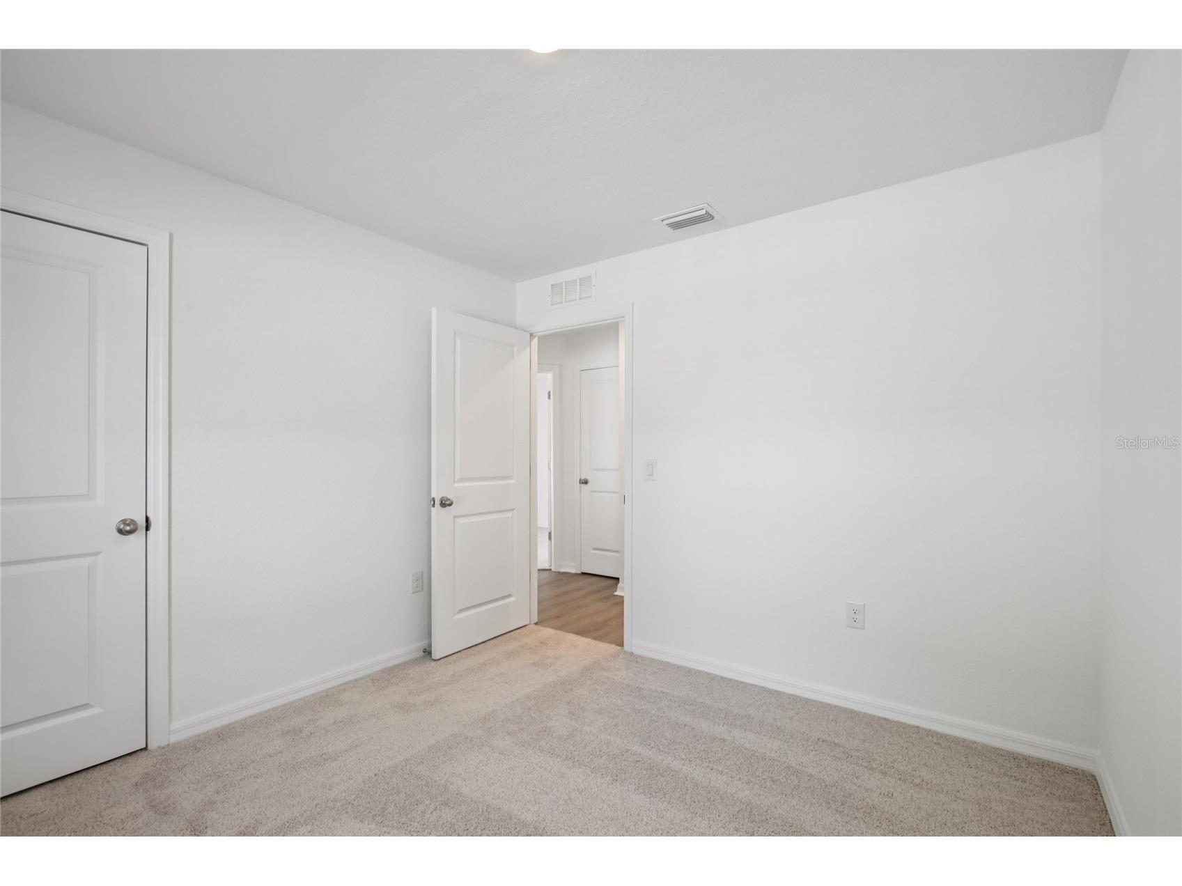 5413 Dayton Lane Port Charlotte FL 33981 T3449536 image24