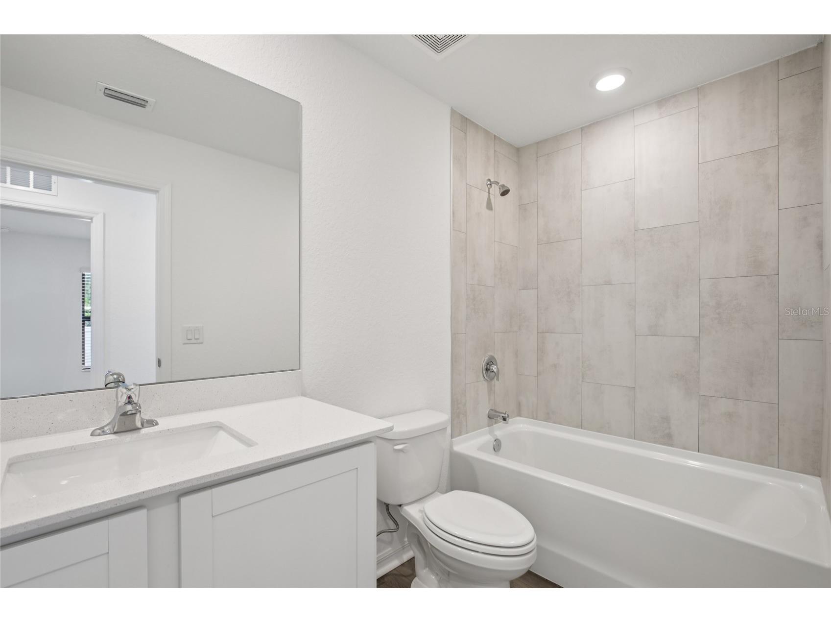 5413 Dayton Lane Port Charlotte FL 33981 T3449536 image25