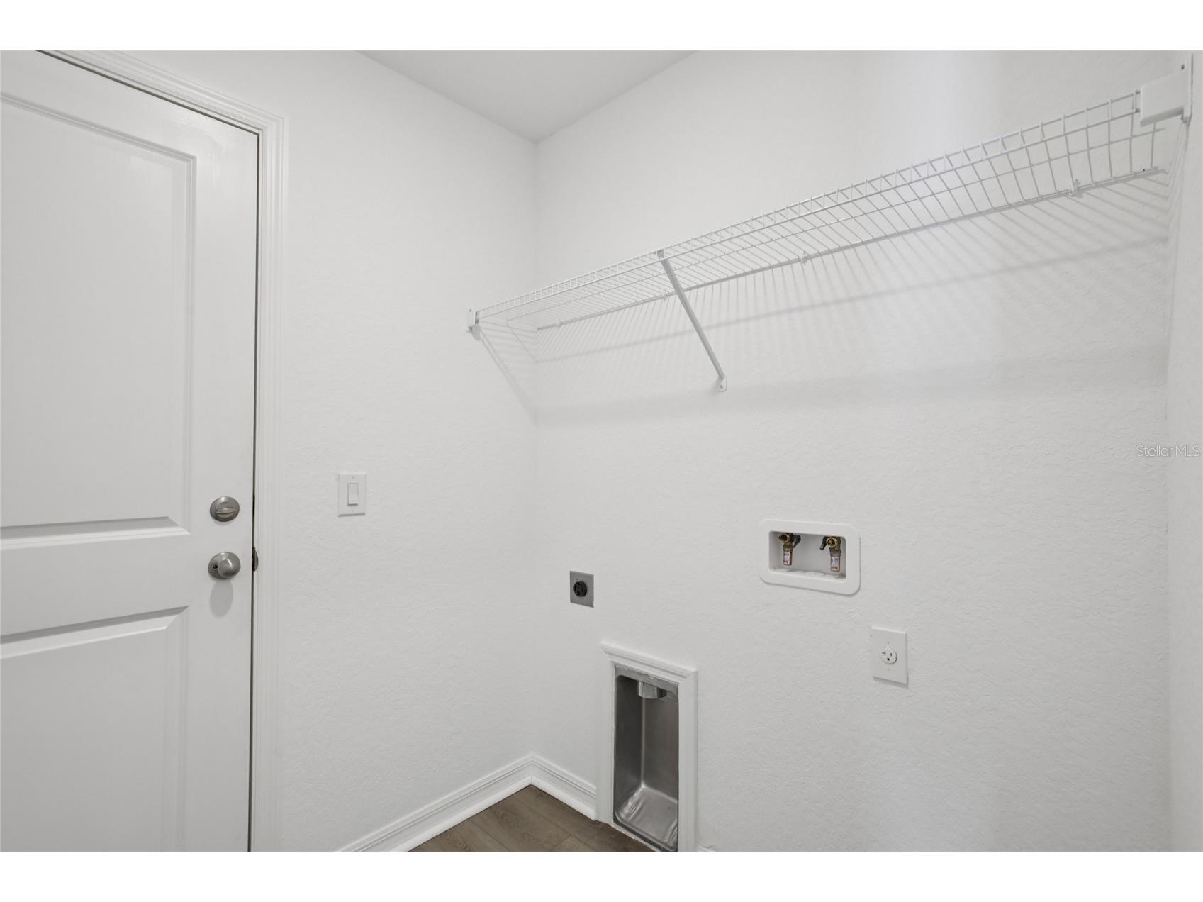 5413 Dayton Lane Port Charlotte FL 33981 T3449536 image26