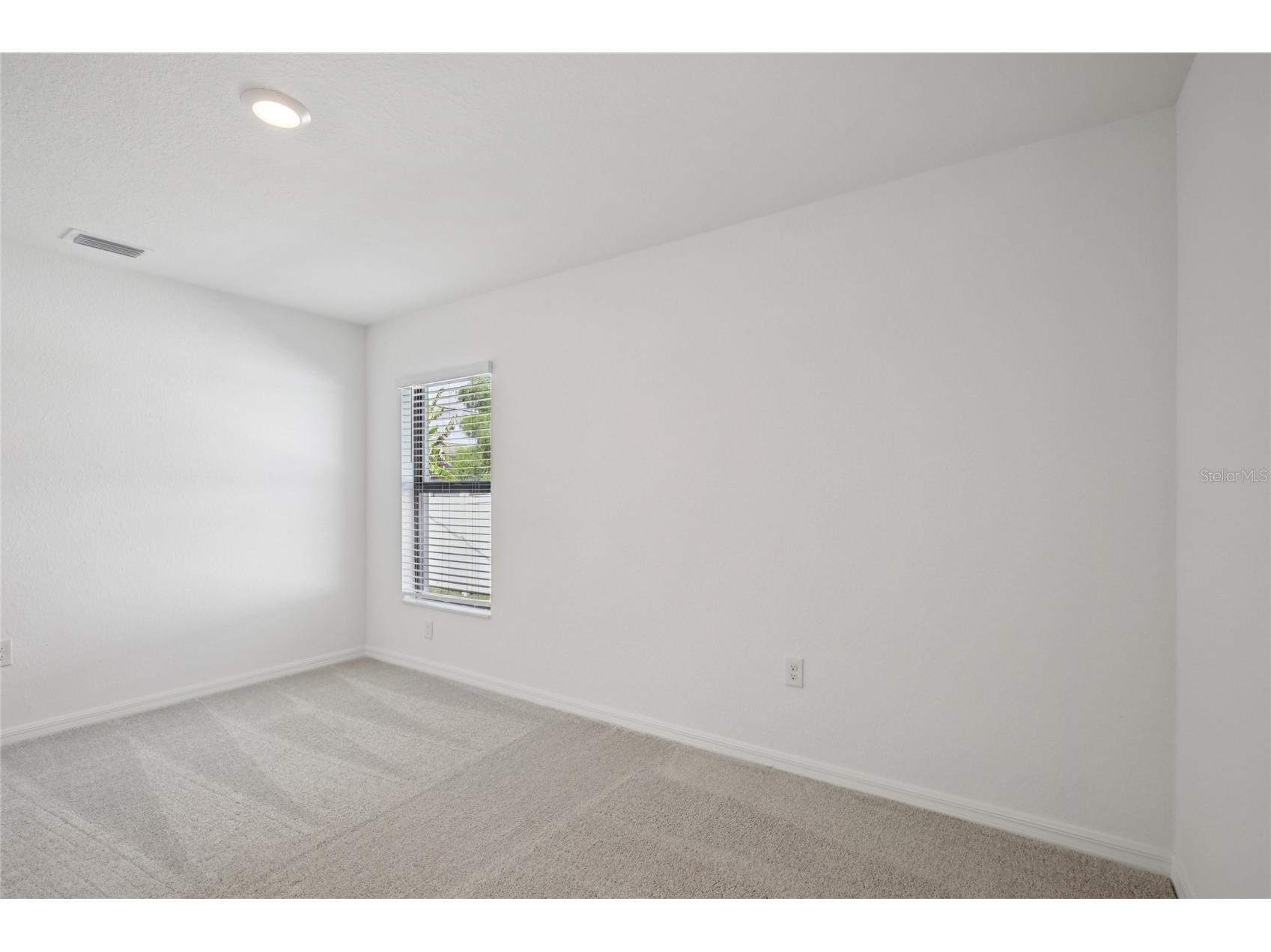 5413 Dayton Lane Port Charlotte FL 33981 T3449536 image27