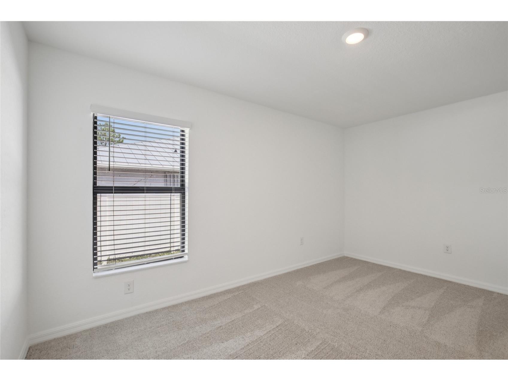 5413 Dayton Lane Port Charlotte FL 33981 T3449536 image29