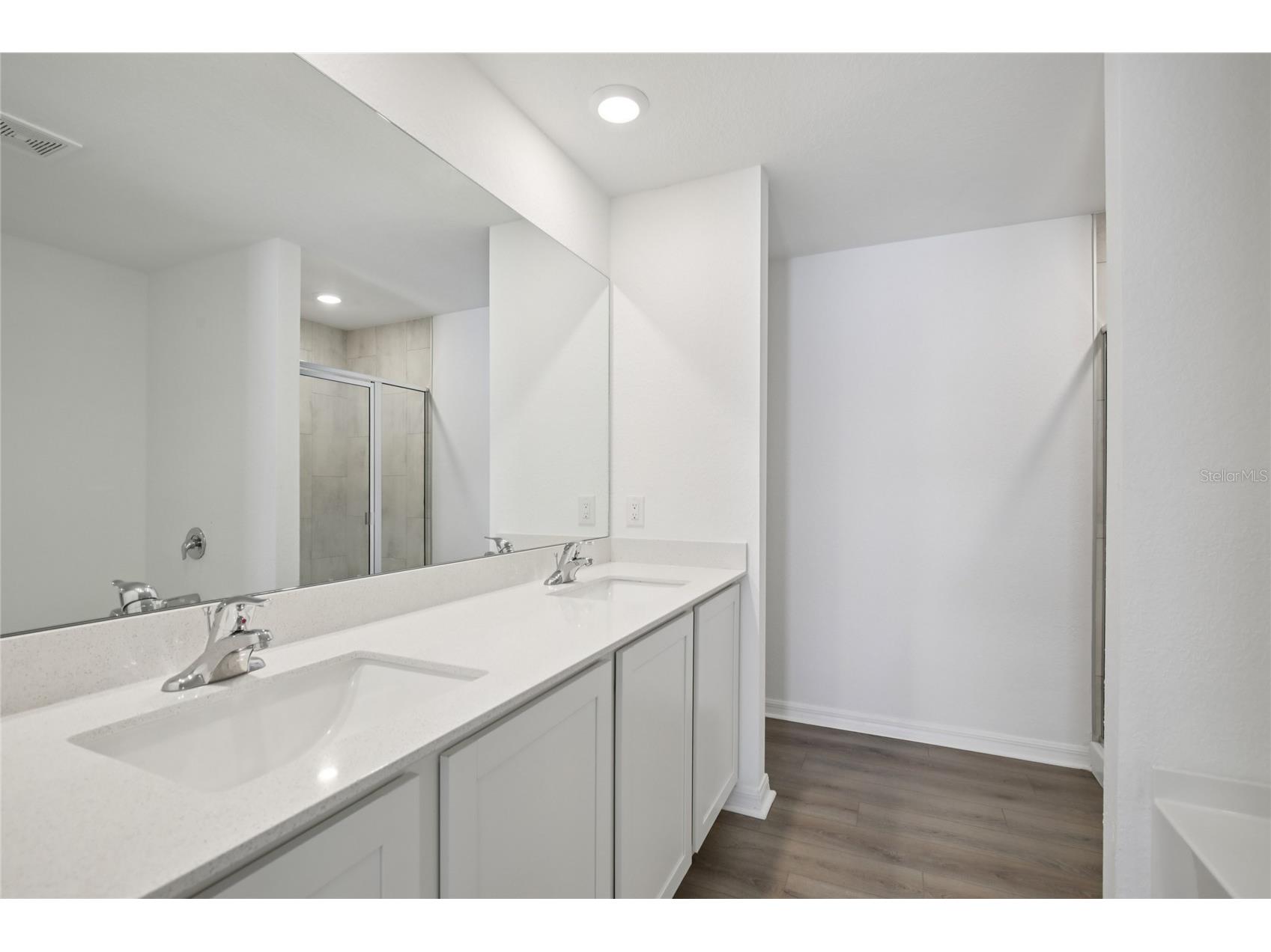 5413 Dayton Lane Port Charlotte FL 33981 T3449536 image30