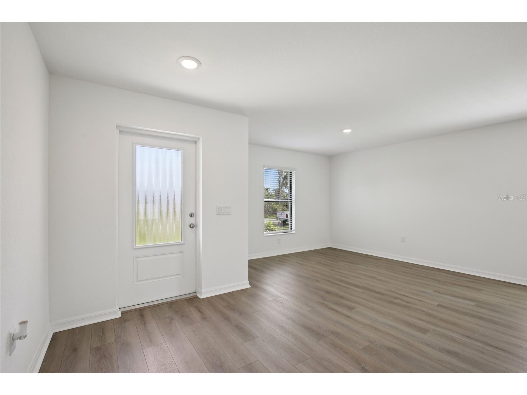 5413 Dayton Lane Port Charlotte FL 33981 T3449536 image32