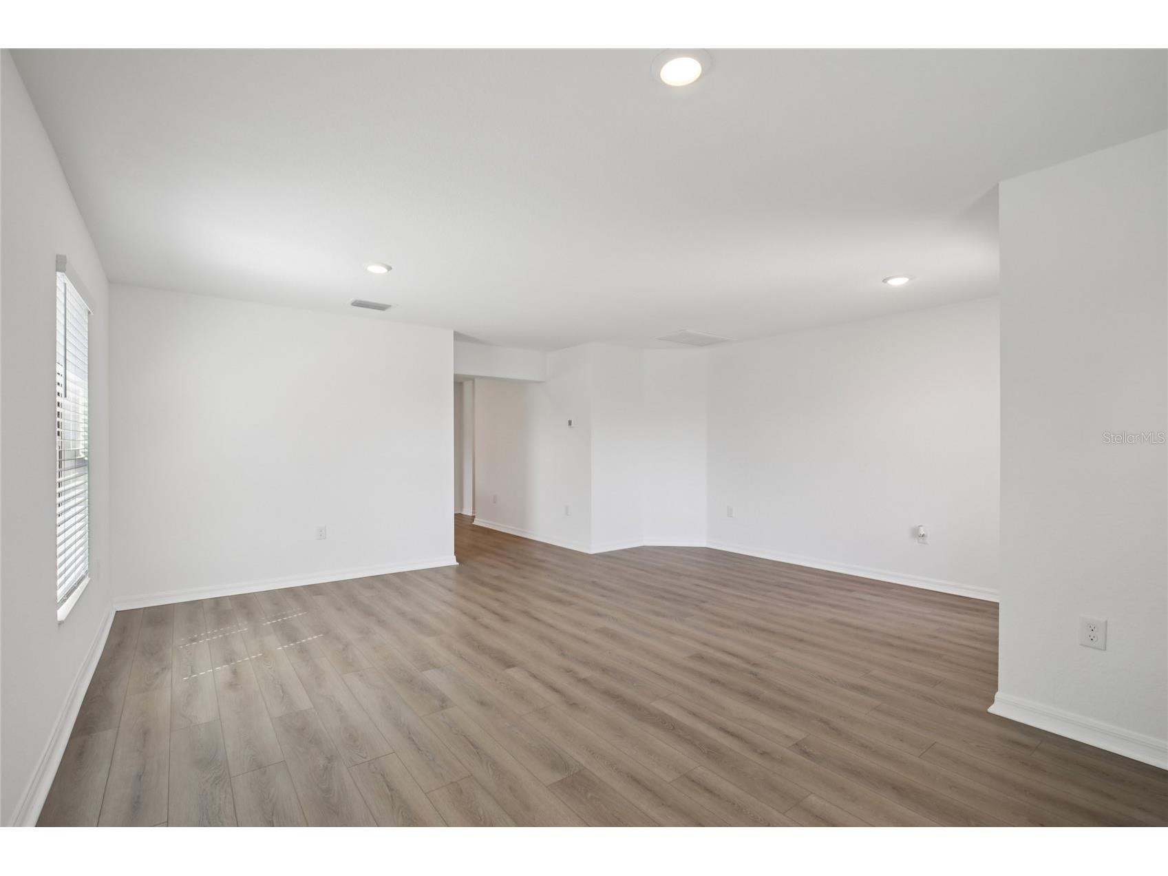 5413 Dayton Lane Port Charlotte FL 33981 T3449536 image33