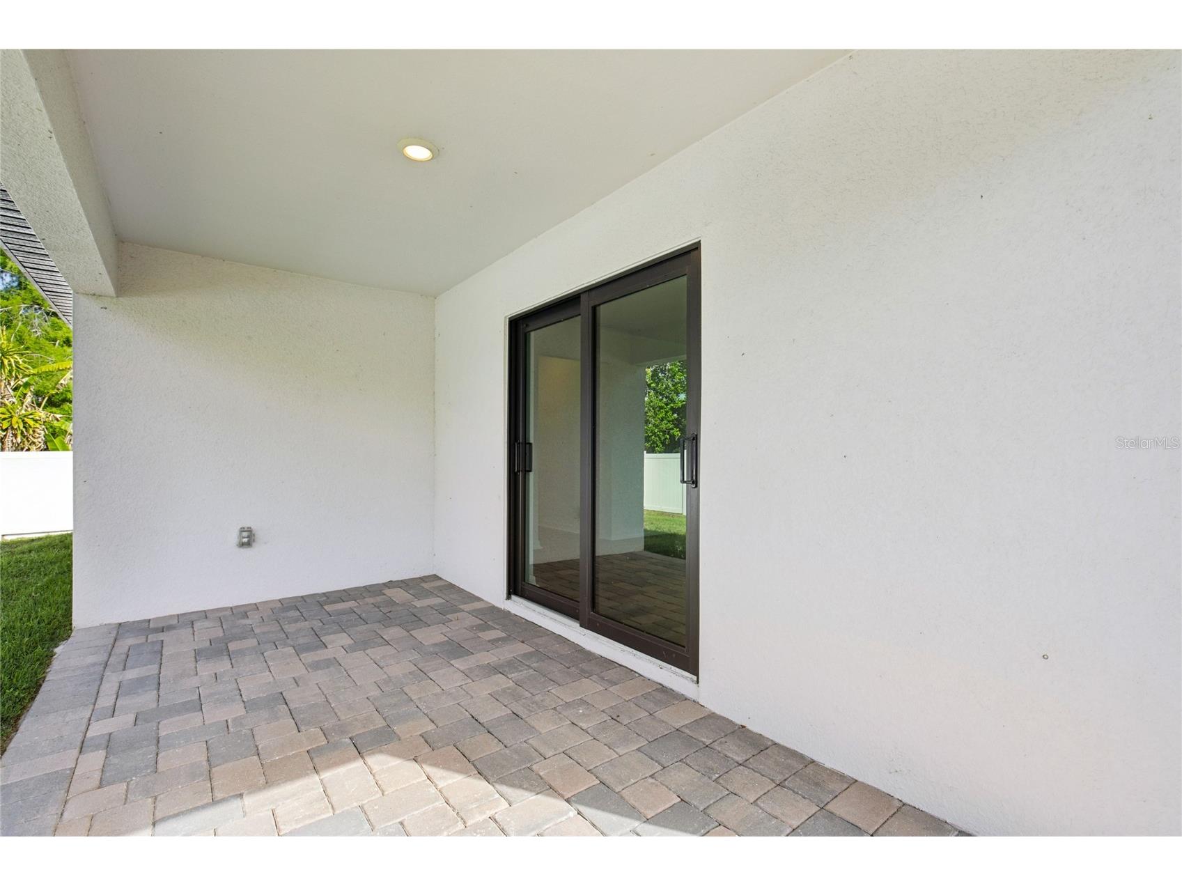 5413 Dayton Lane Port Charlotte FL 33981 T3449536 image37