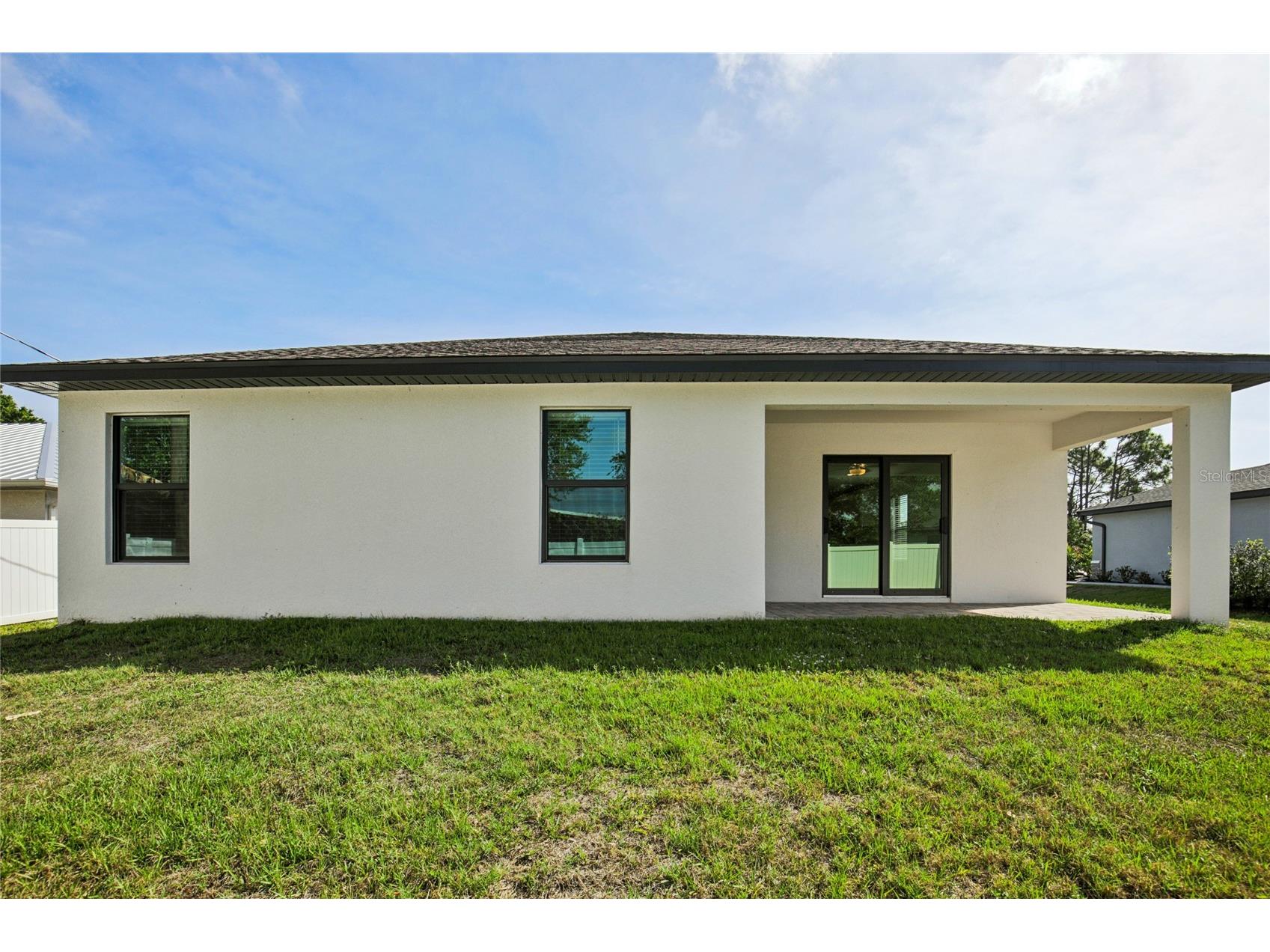 5413 Dayton Lane Port Charlotte FL 33981 T3449536 image38