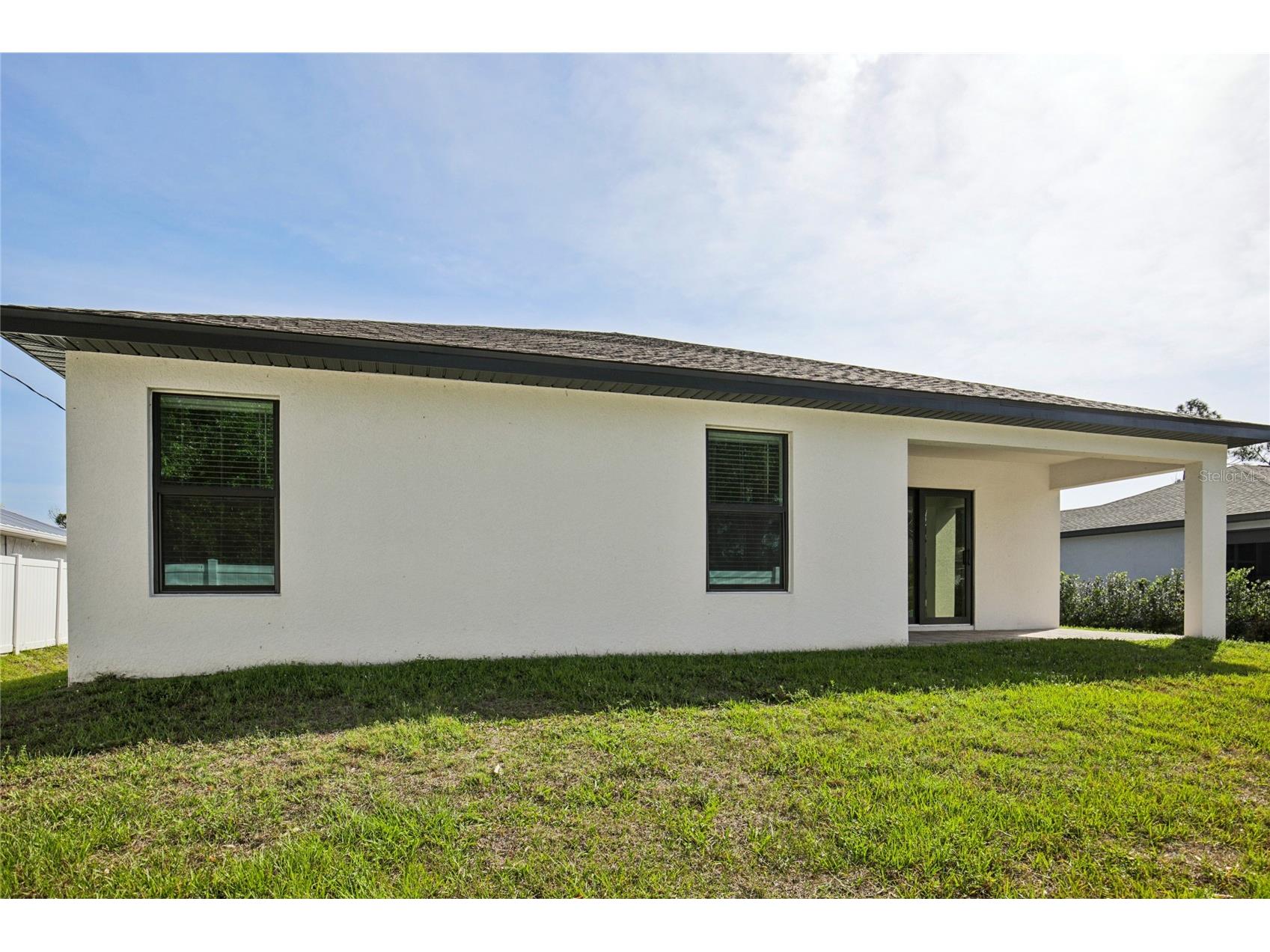 5413 Dayton Lane Port Charlotte FL 33981 T3449536 image39