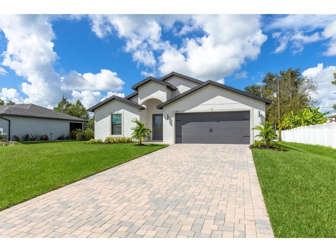 5413 Dayton Lane Port Charlotte FL 33981 T3449536 image4