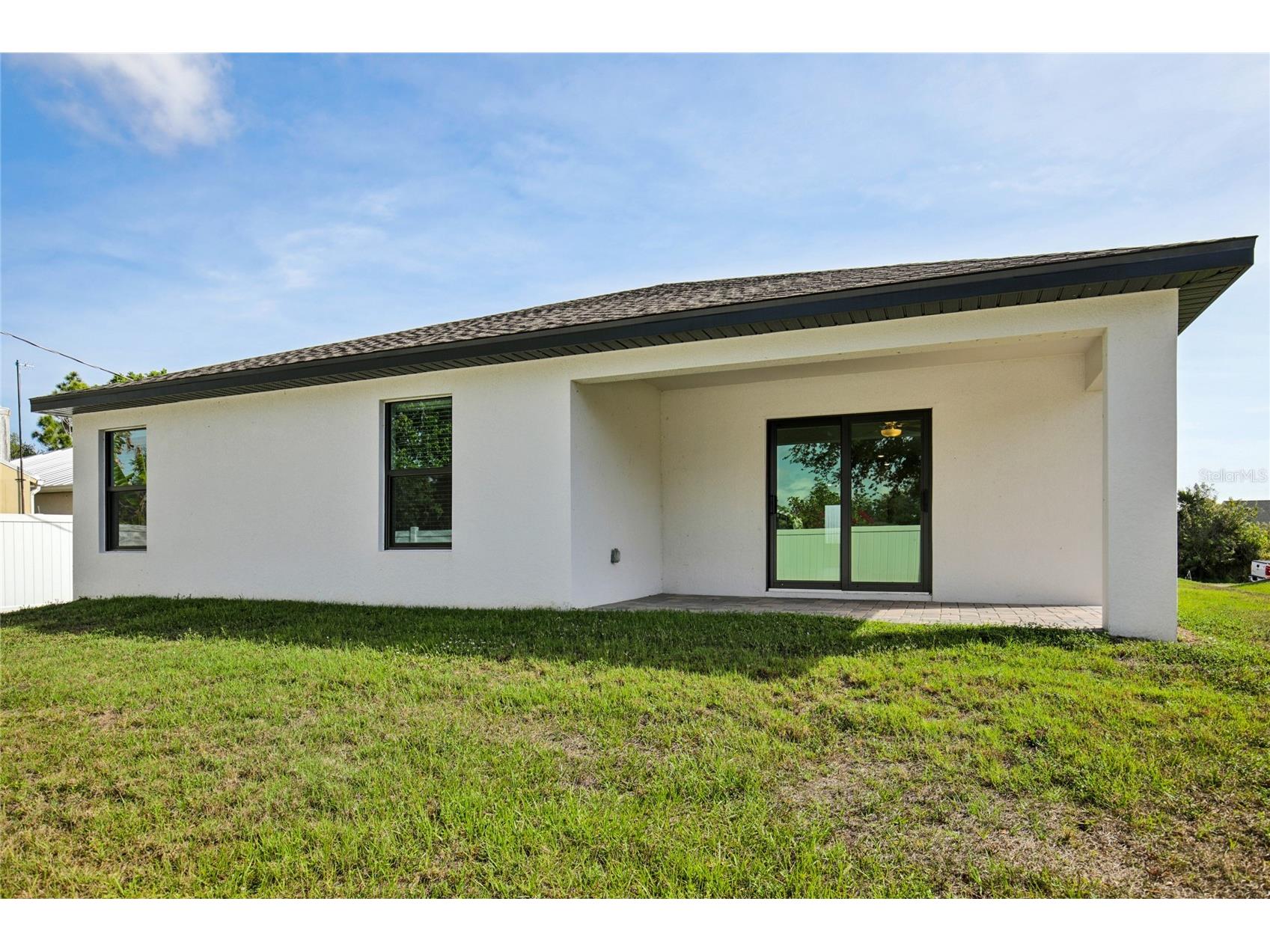 5413 Dayton Lane Port Charlotte FL 33981 T3449536 image40