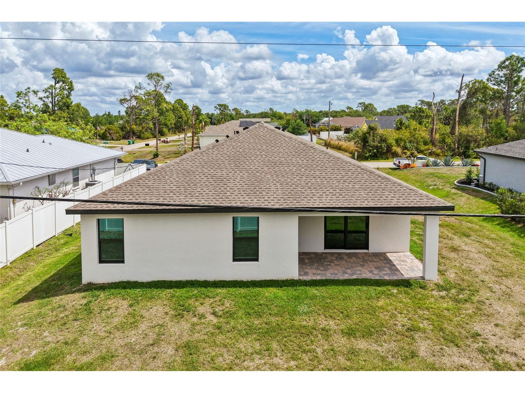 5413 Dayton Lane Port Charlotte FL 33981 T3449536 image41