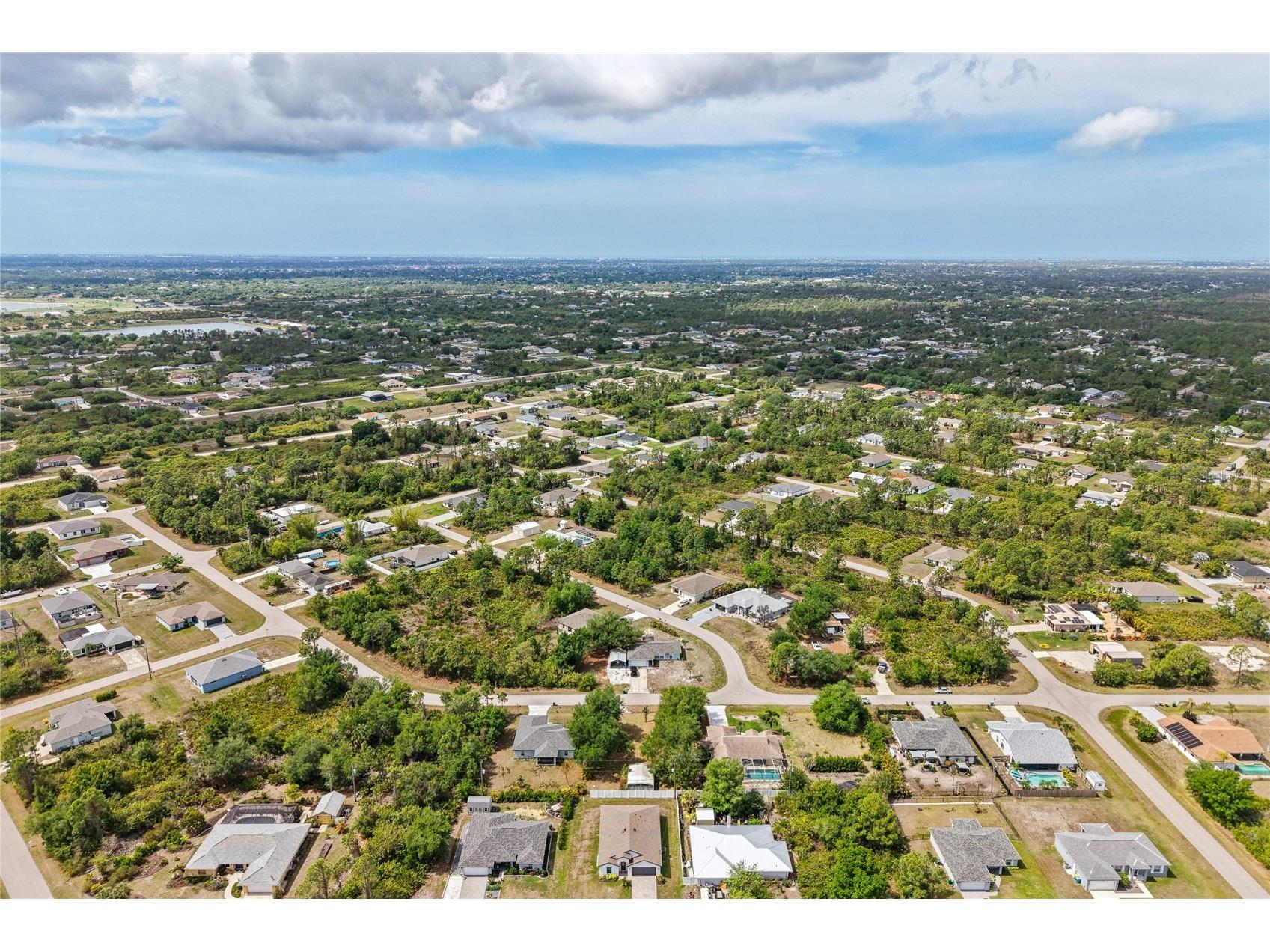 5413 Dayton Lane Port Charlotte FL 33981 T3449536 image42