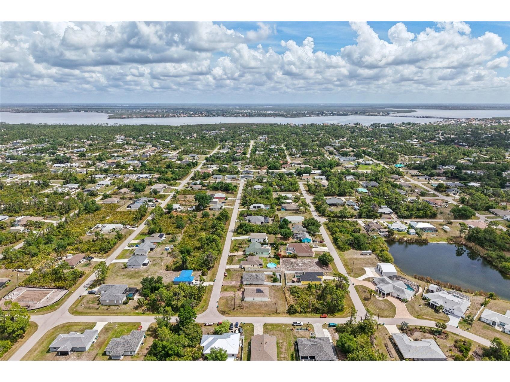 5413 Dayton Lane Port Charlotte FL 33981 T3449536 image43