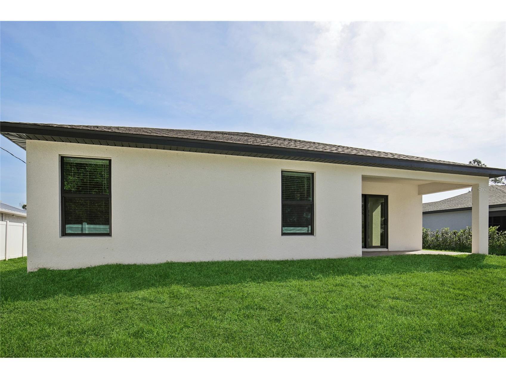5413 Dayton Lane Port Charlotte FL 33981 T3449536 image44