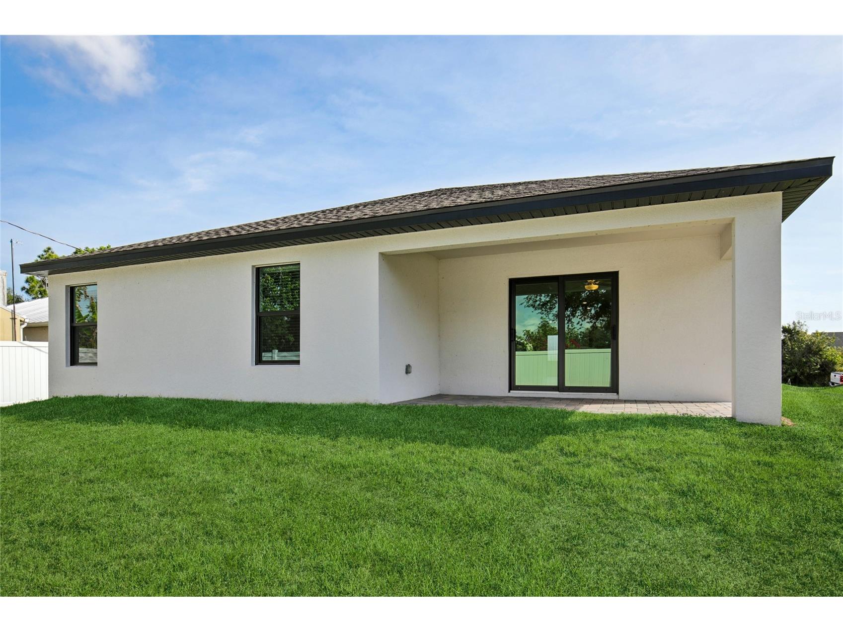 5413 Dayton Lane Port Charlotte FL 33981 T3449536 image45