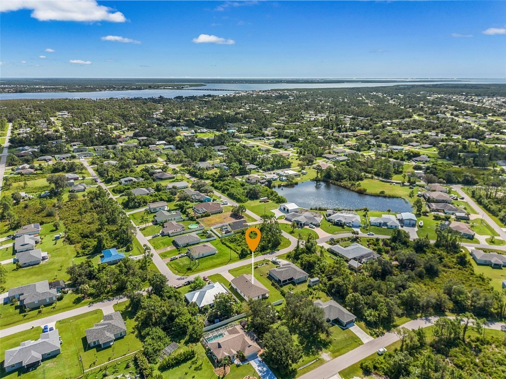 5413 Dayton Lane Port Charlotte FL 33981 T3449536 image5