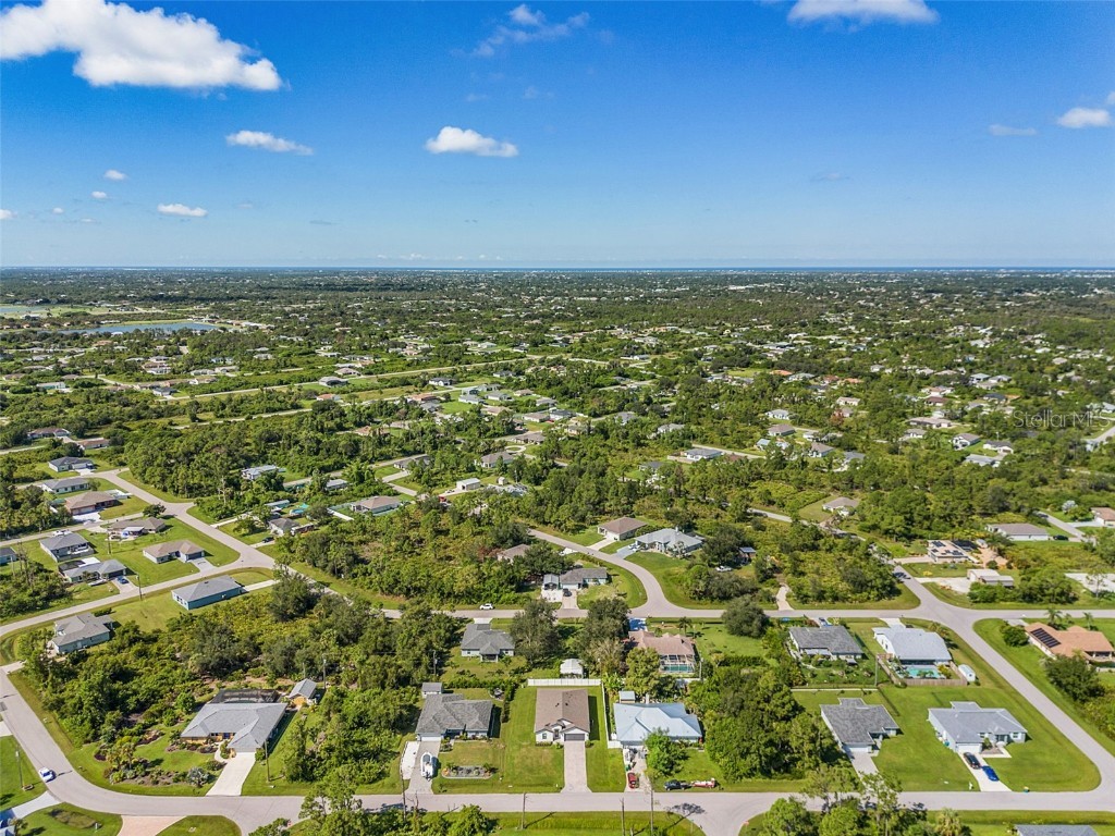 5413 Dayton Lane Port Charlotte FL 33981 T3449536 image6