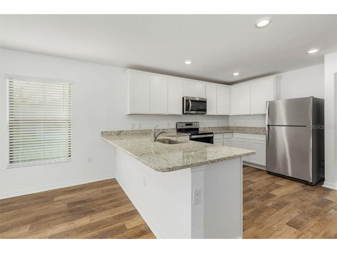 5413 Dayton Lane Port Charlotte FL 33981 T3449536 image7