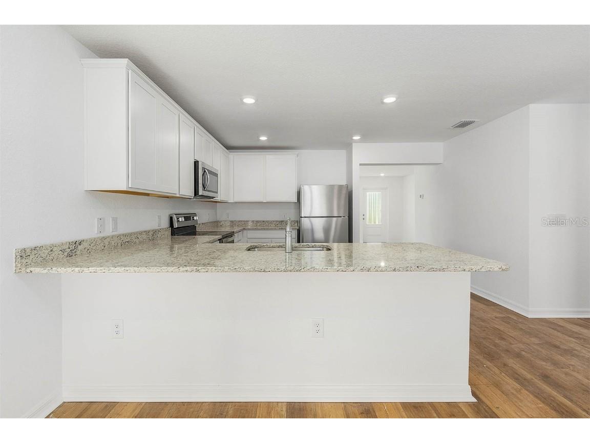 5413 Dayton Lane Port Charlotte FL 33981 T3449536 image8