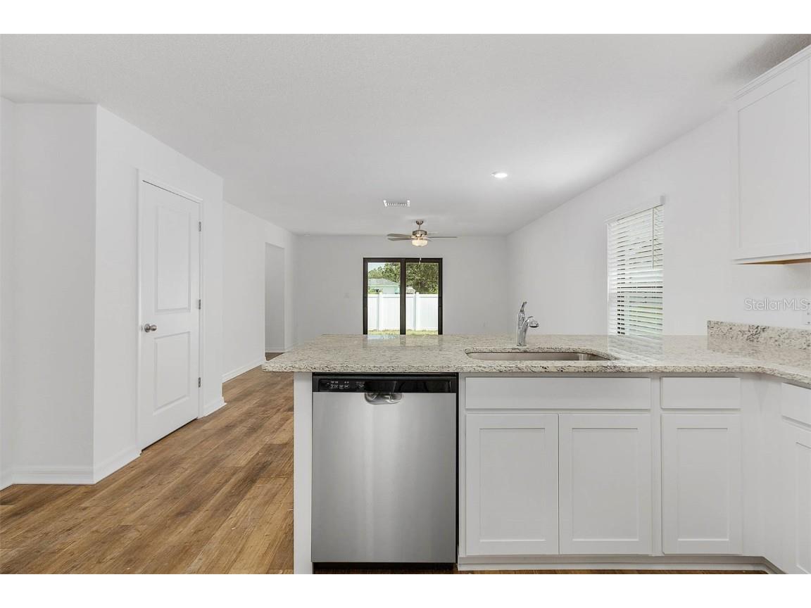 5413 Dayton Lane Port Charlotte FL 33981 T3449536 image9