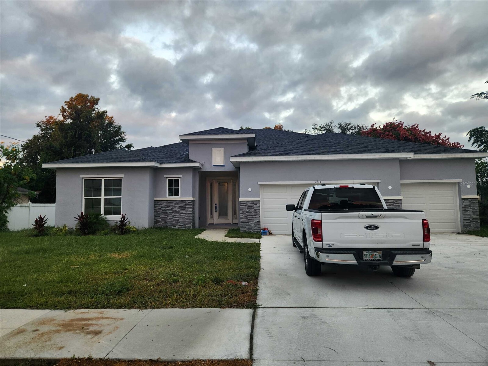 5413 Deltona Boulevard Spring Hill FL 34606 TB8518945 image1