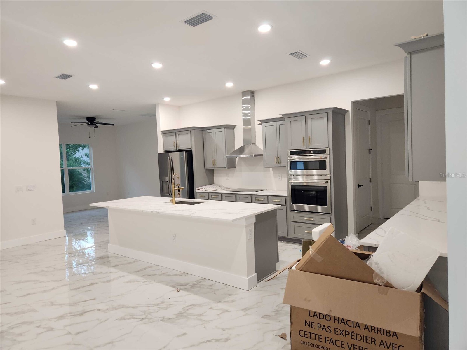 5413 Deltona Boulevard Spring Hill FL 34606 TB8518945 image2