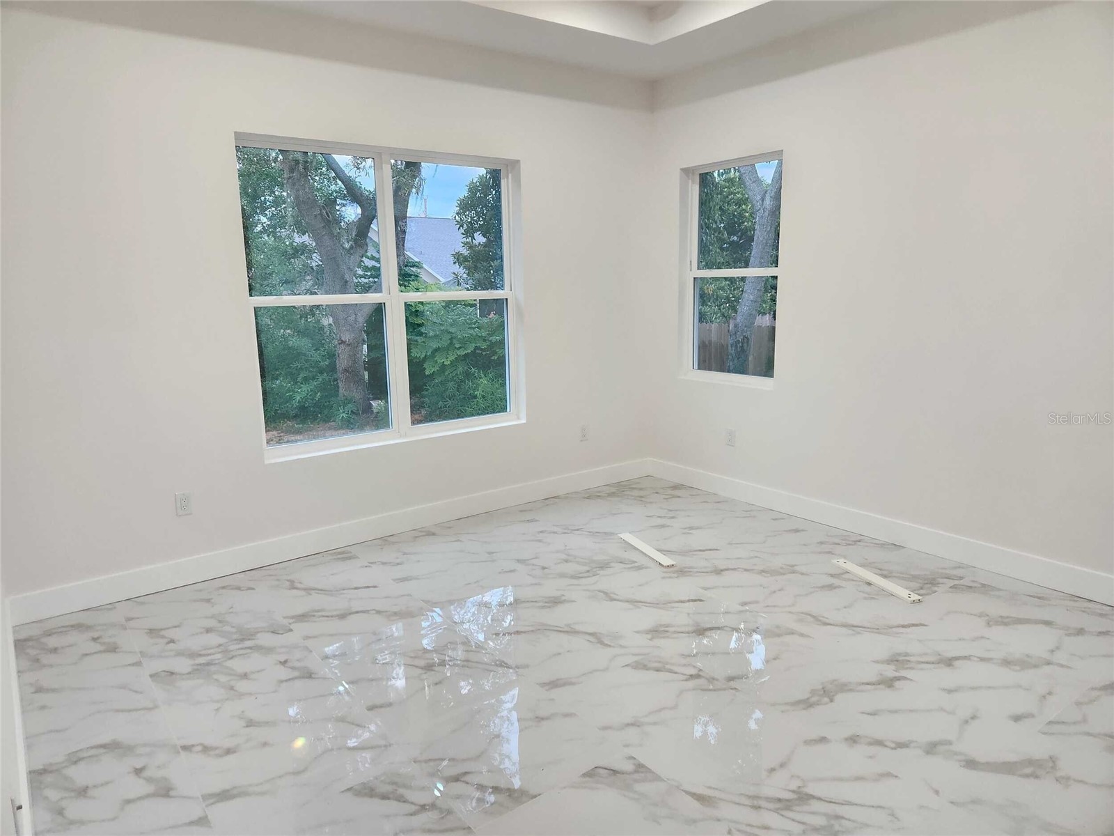 5413 Deltona Boulevard Spring Hill FL 34606 TB8518945 image3
