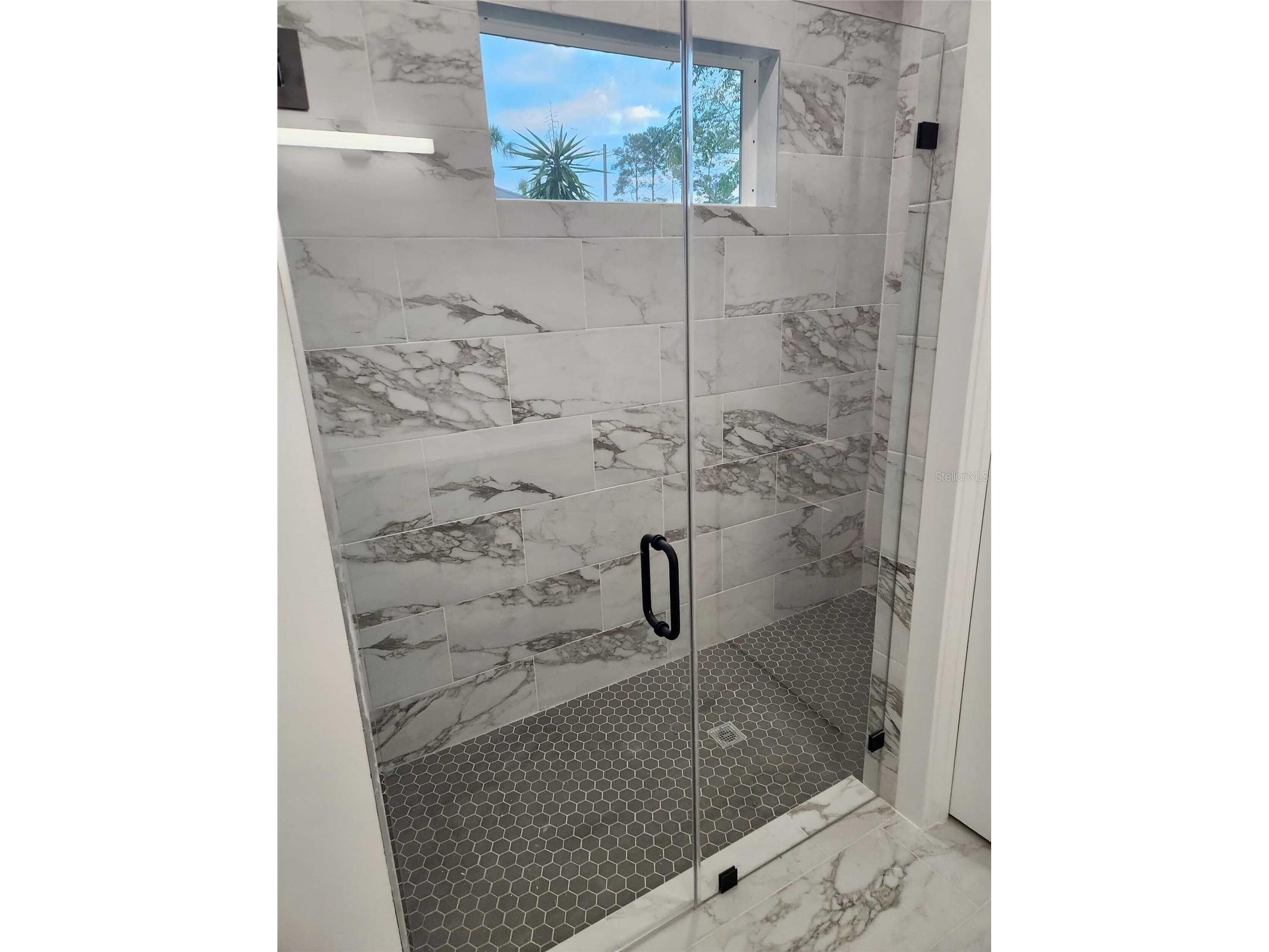 5413 Deltona Boulevard Spring Hill FL 34606 TB8518945 image5