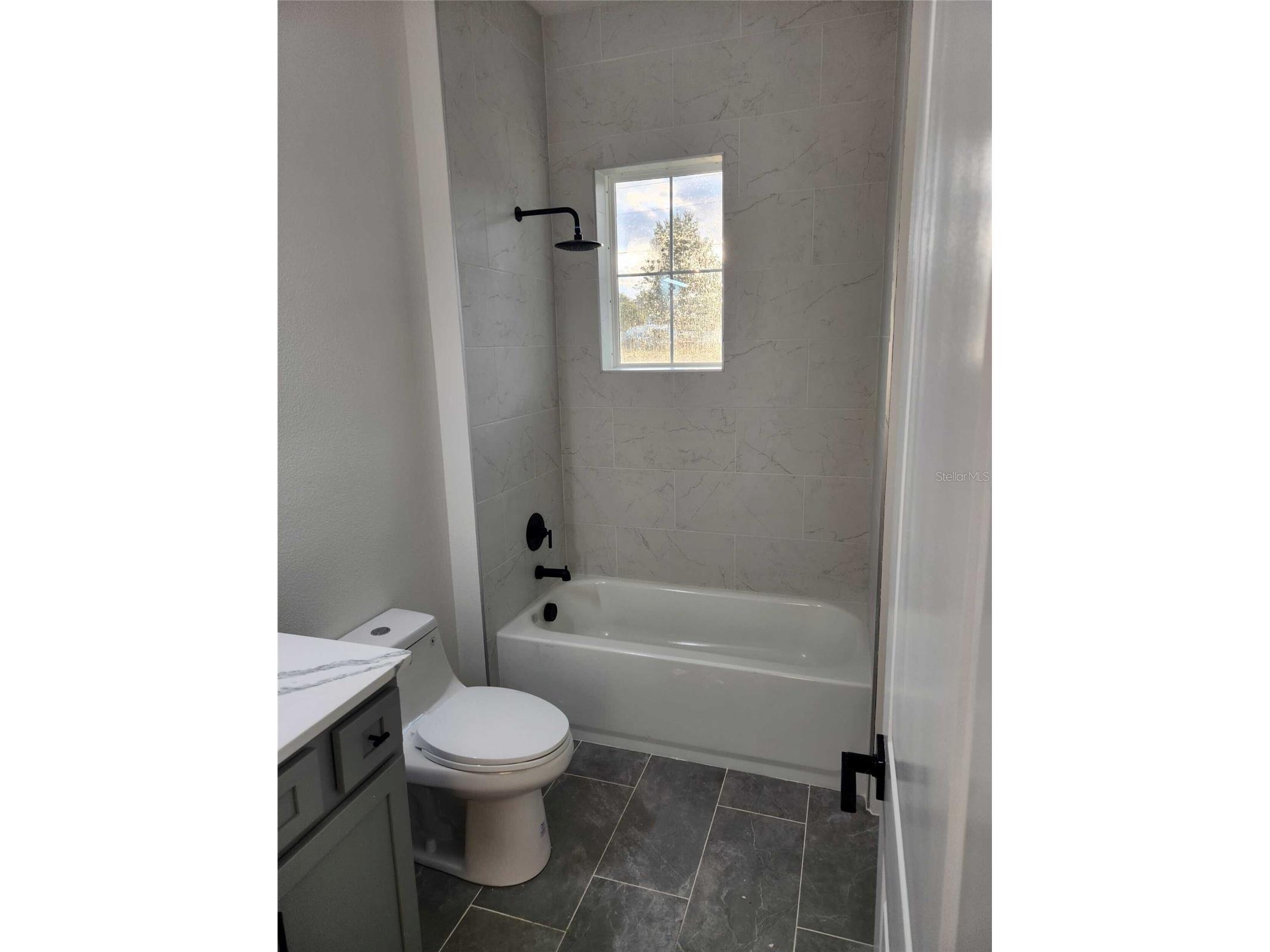 5413 Deltona Boulevard Spring Hill FL 34606 TB8518945 image6