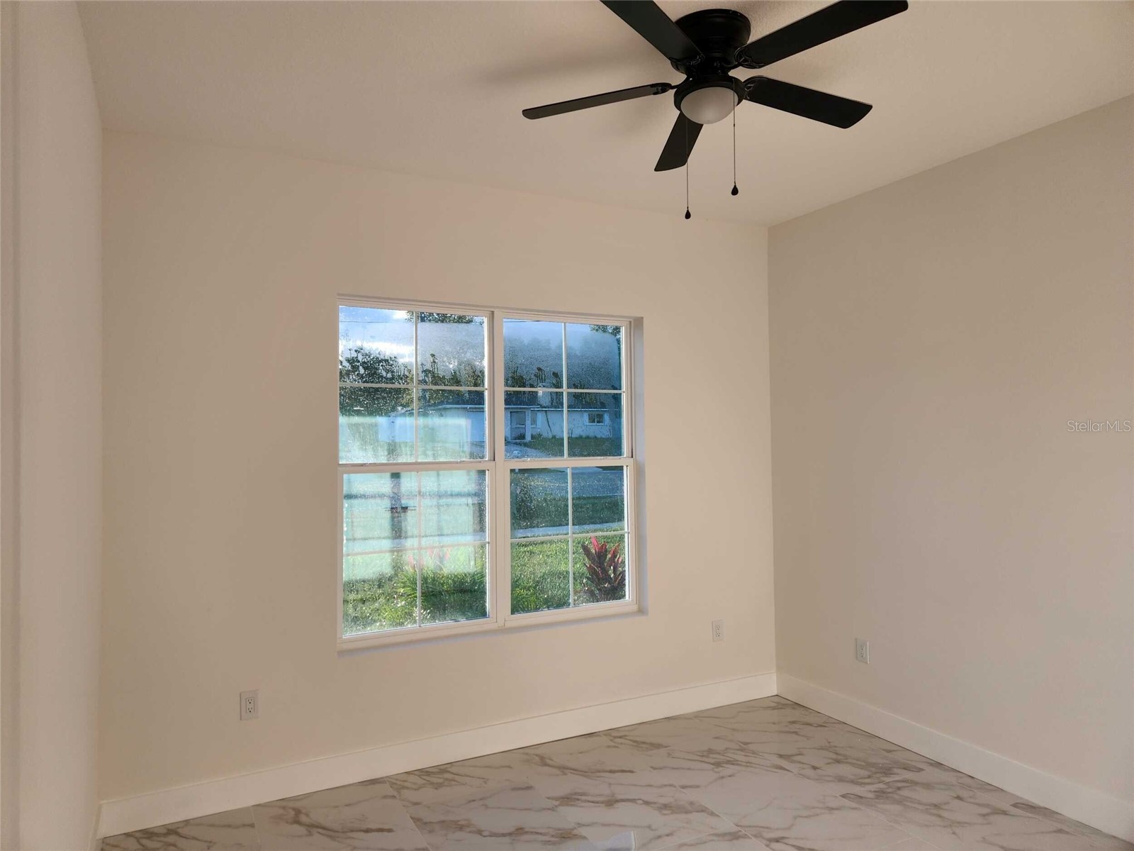 5413 Deltona Boulevard Spring Hill FL 34606 TB8518945 image7