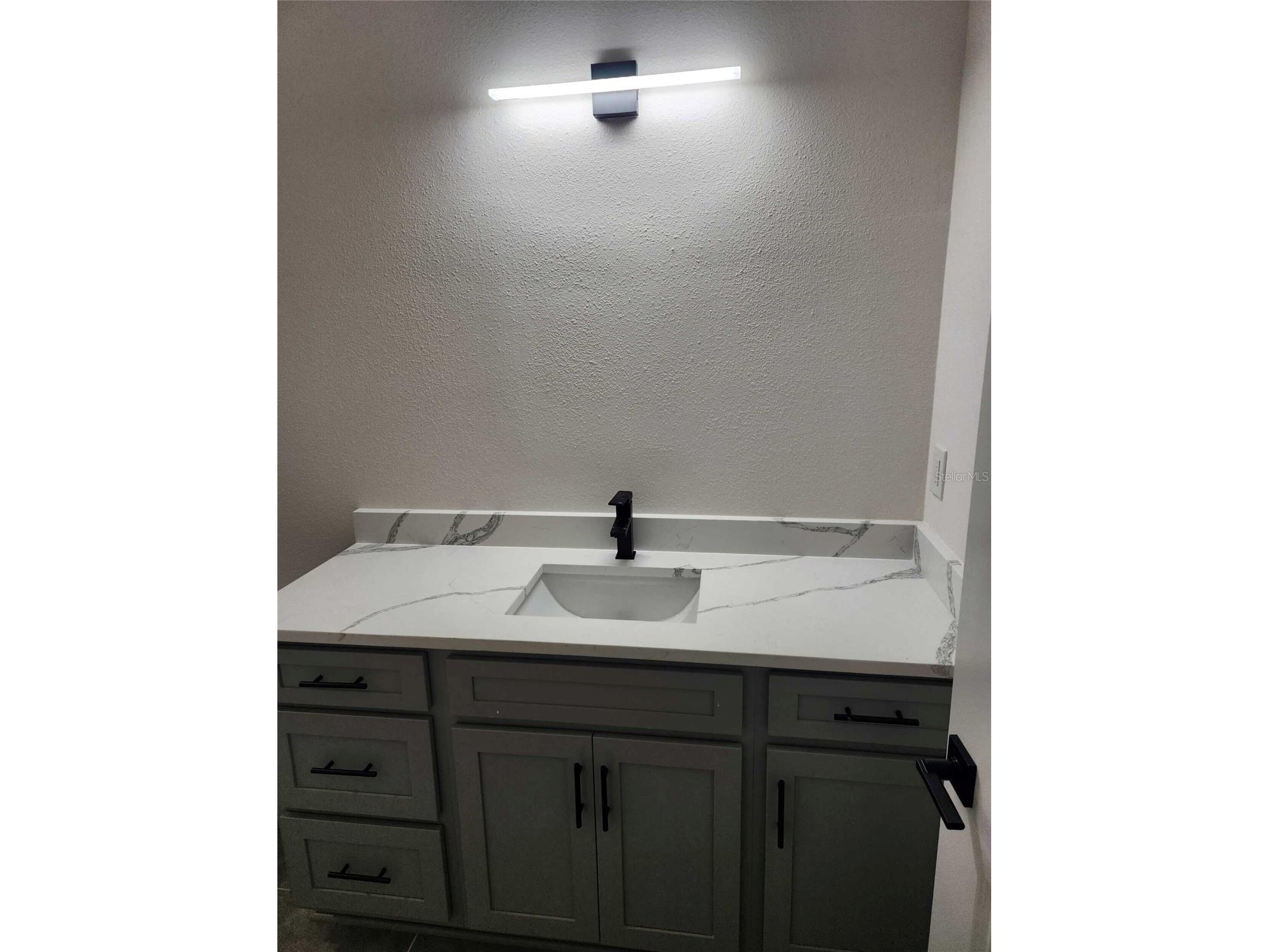 5413 Deltona Boulevard Spring Hill FL 34606 TB8518945 image8
