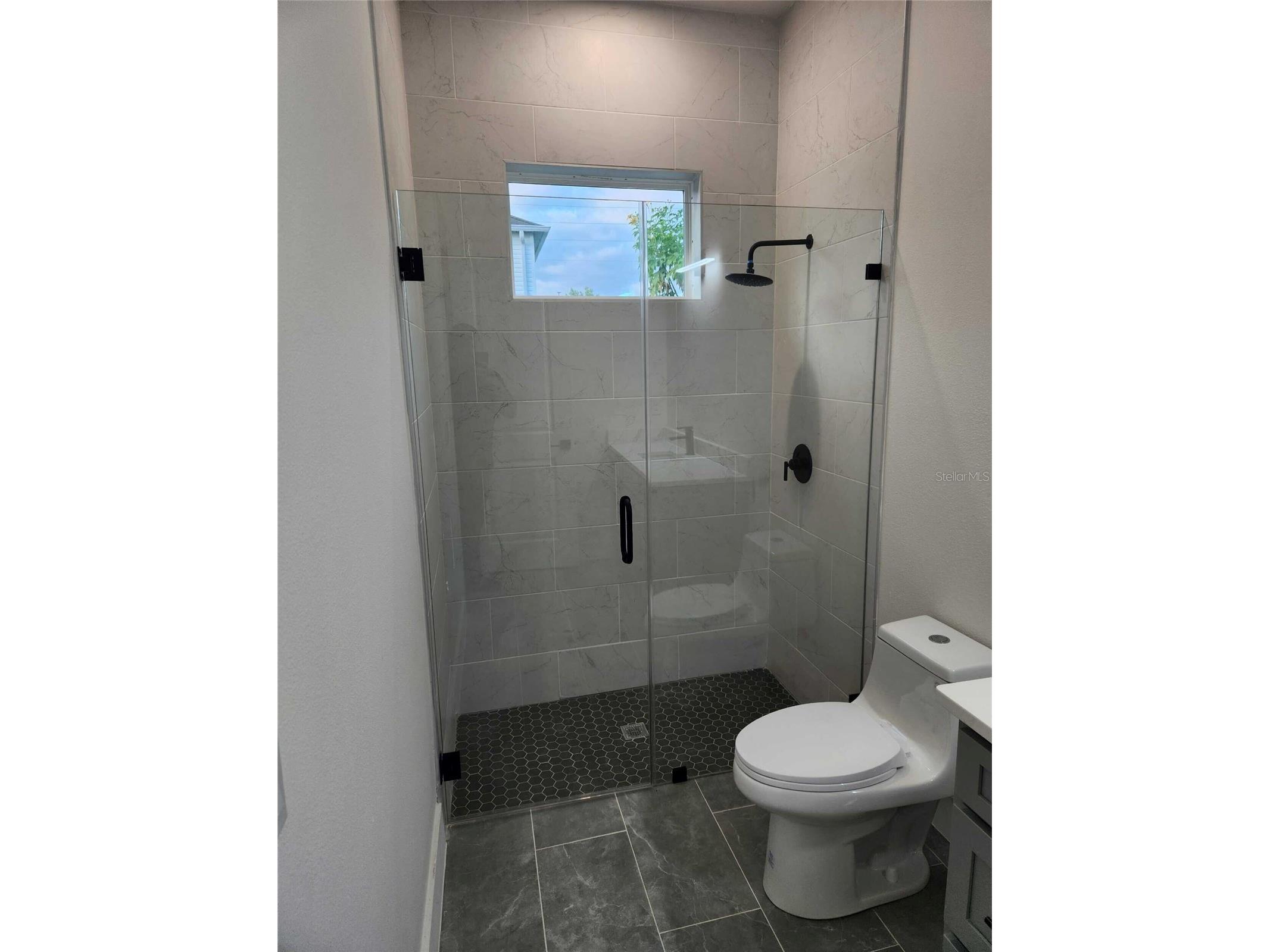 5413 Deltona Boulevard Spring Hill FL 34606 TB8518945 image9