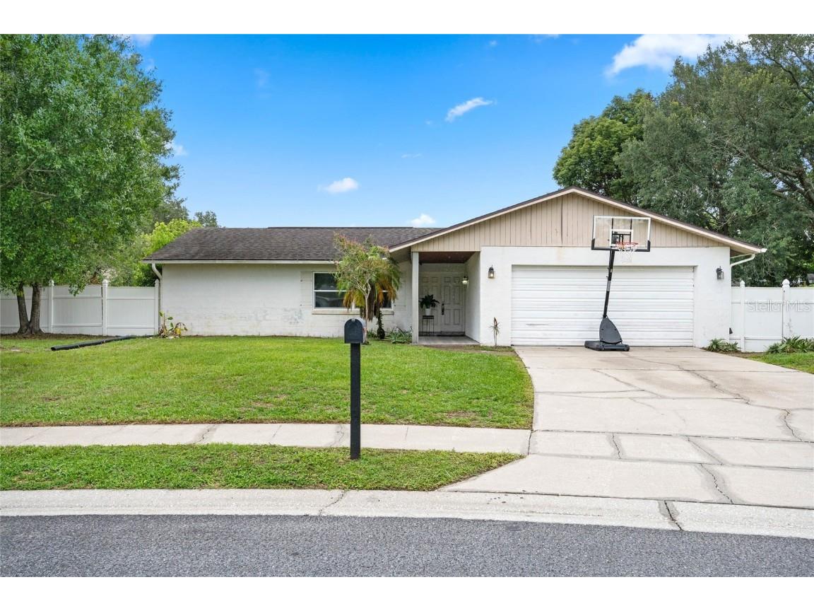 5413 Ferrol Drive Winter Park FL 32792 O6217129 image1