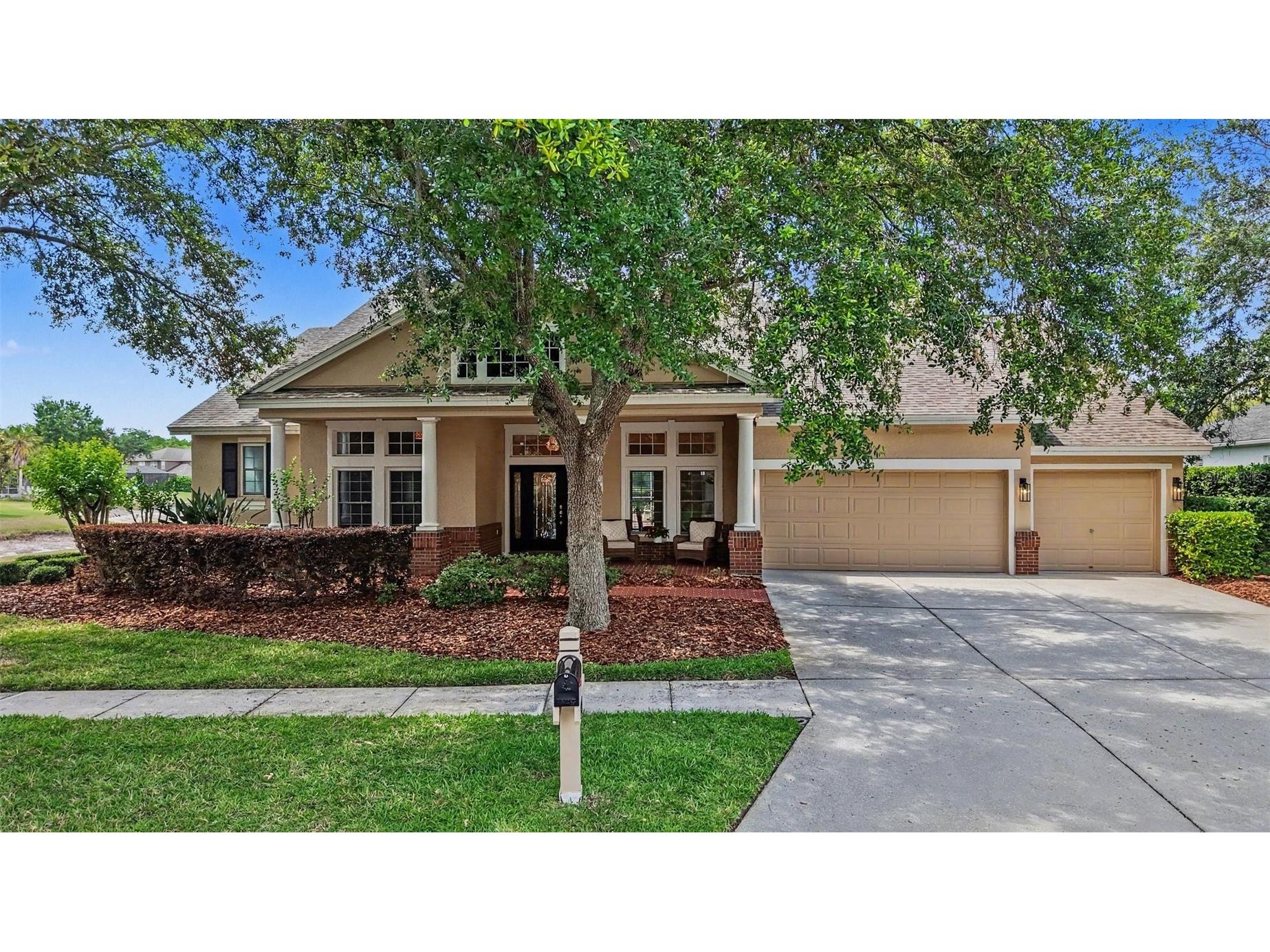 5413 Garden Arbor Drive Lutz FL 33558 TB8497953 image1
